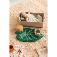 handmade cotton doll accessories childrens toys