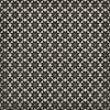 Spicher & Company Pattern 20 Stargazer (no border) Vinyl Floorcloth