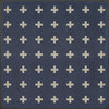 Luxury Designer Spicher & Company Pattern 24 Greece Vinyl Floorcloth