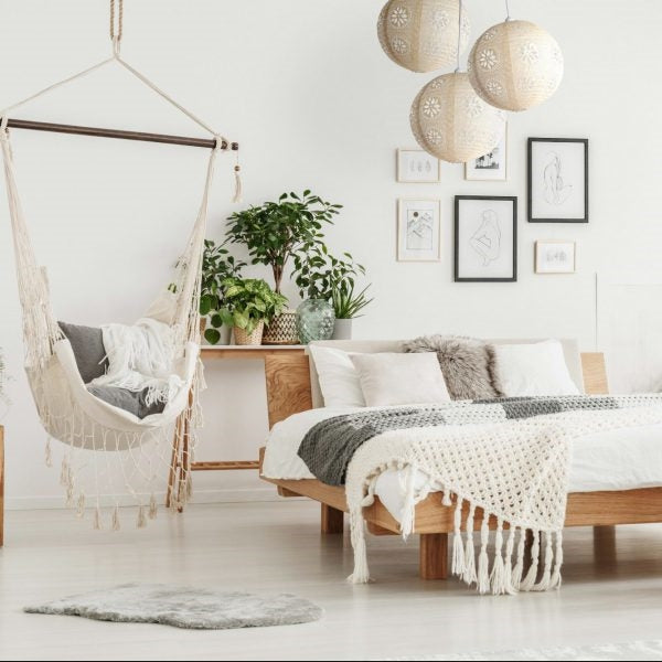 lantern pearl round hanging light solar