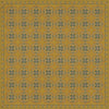 Spicher & Company Pattern 28 Little Darling Vinyl Floorcloth