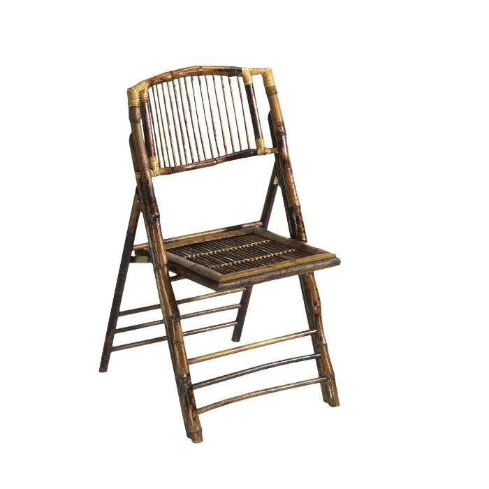 Bamboo folding chairs for best sale sale