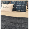 Marseille (Navy) Bedding Collection by Pom Pom at Home