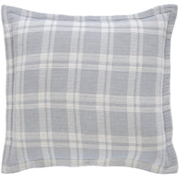 Doyle Bedding Collection - Sky