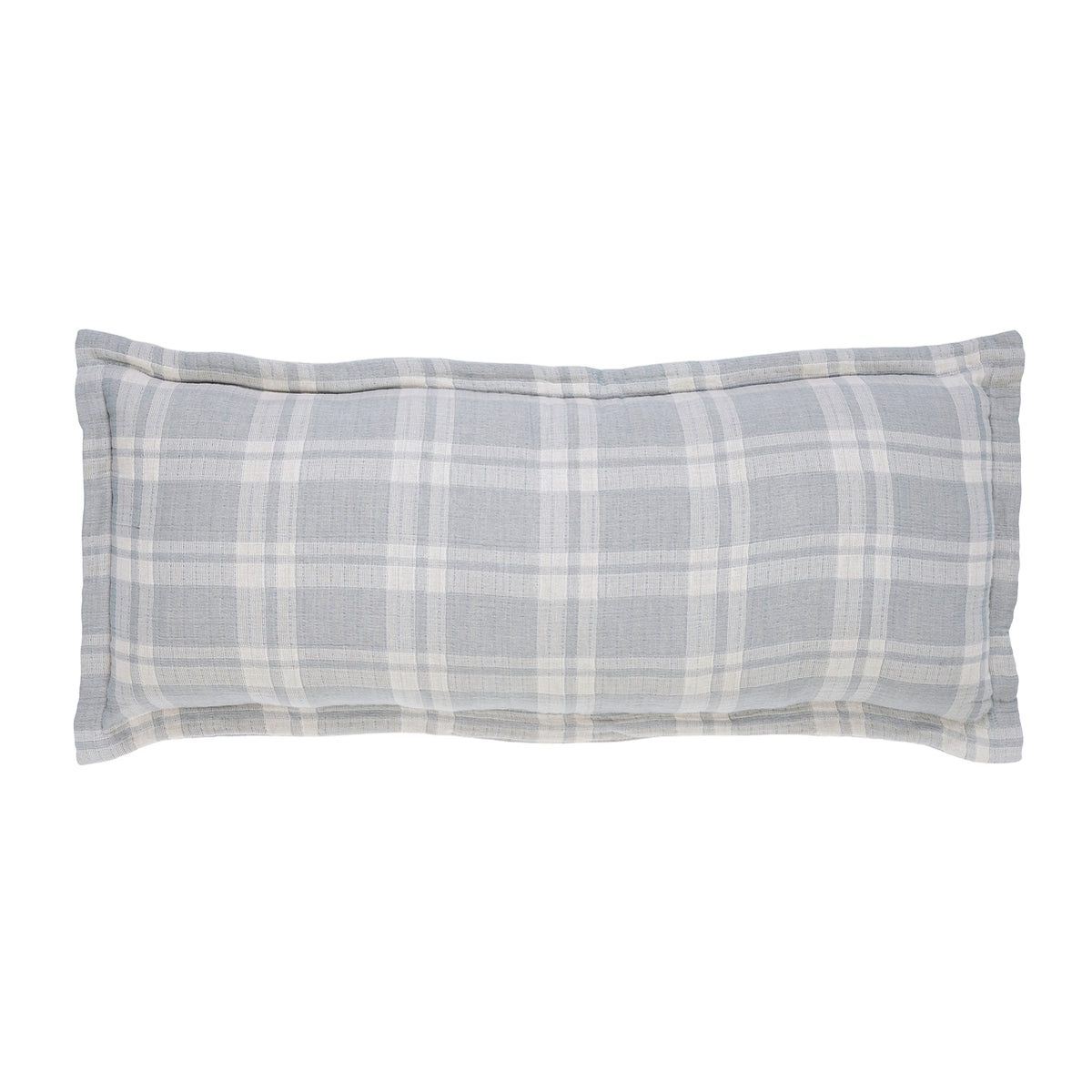Doyle Bedding Collection - Sky