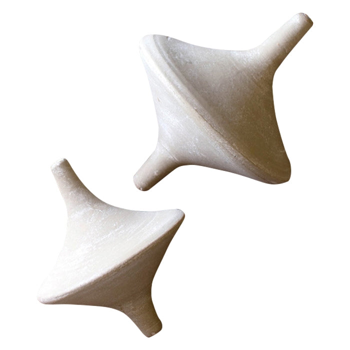 grey clay tops accessories