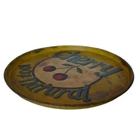 Happy Days Retro Trays - Gifts for The Organizer & Home Maintainer