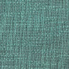 Emdee International drapery curtain panel window treatment cotton boucle texture woven lined 3" rod pocket hidden tabs ready-made sea green