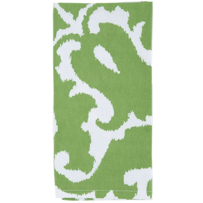 Napkin - Sindoor (set of 4 + color options)