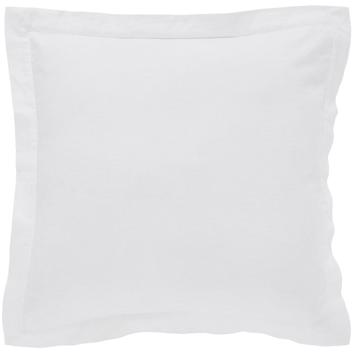 pearl white duvet cover queen king pillow sham standard king euro cotton cashmere