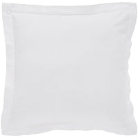 pearl white duvet cover queen king pillow sham standard king euro cotton cashmere