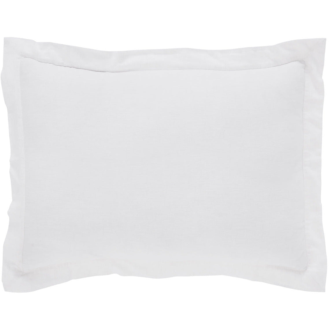 pearl white duvet cover queen king pillow sham standard king euro cotton cashmere
