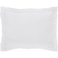 pearl white duvet cover queen king pillow sham standard king euro cotton cashmere
