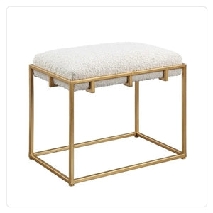 Furniture: Vanity Tables + Seats