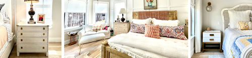dresser cream bedroom decor and furniture