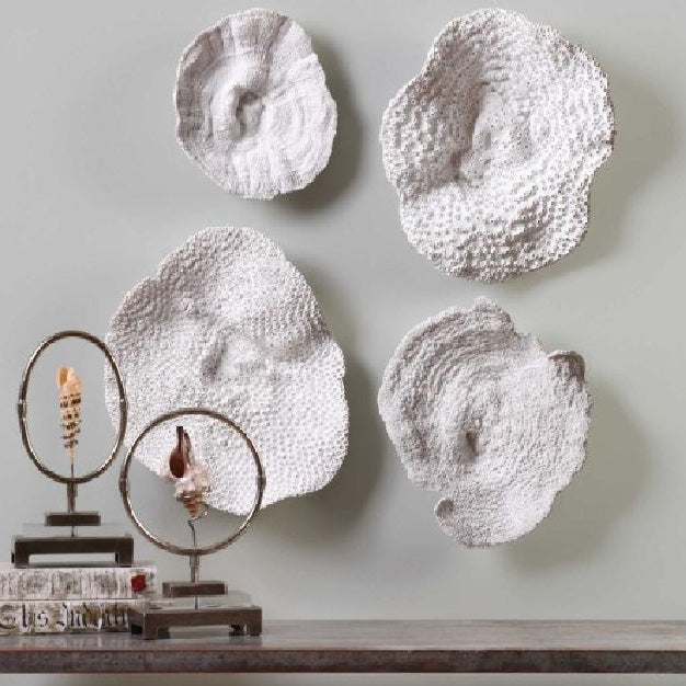 Uttermost