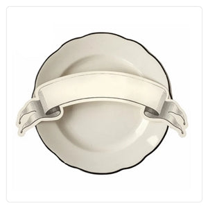 Kitchen + Dining: Papergoods