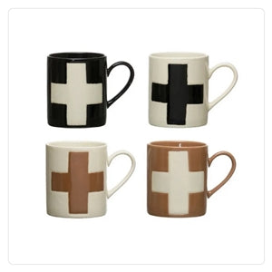 Kitchen + Dining: Drinking Glasses