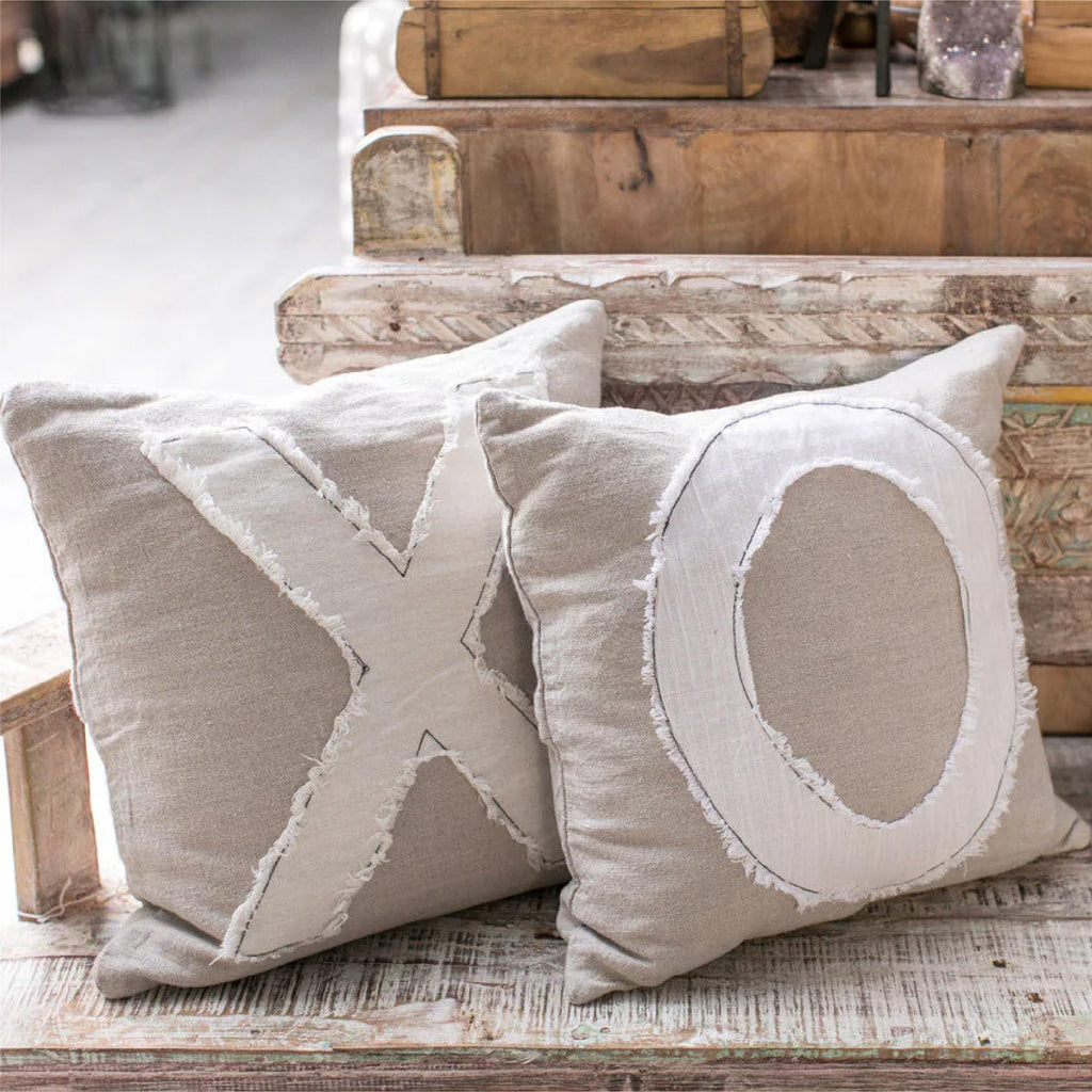 See All Love-Inspired Collection