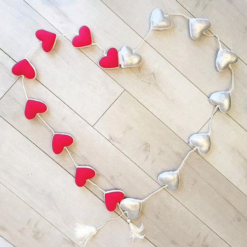 Staff Faves - Celebrate GAL-entine's Day