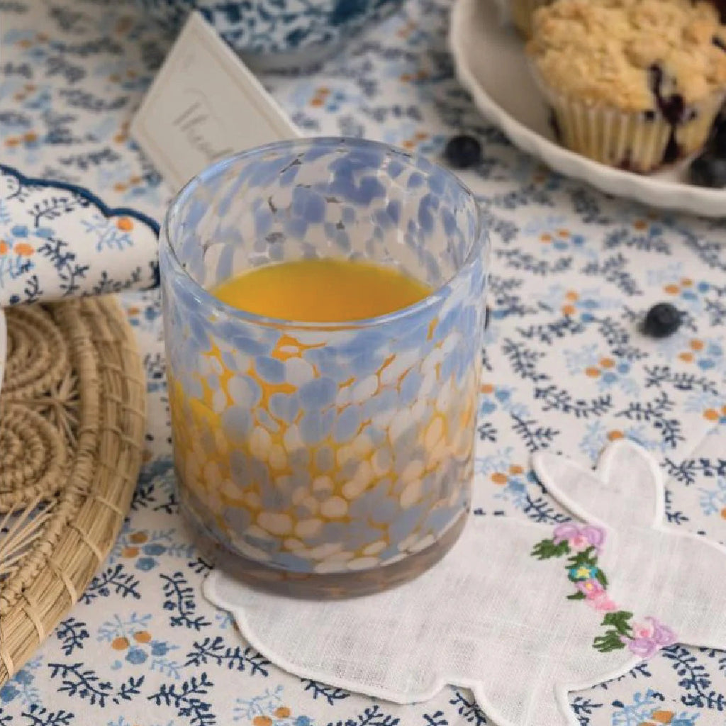 Summer Drinkware