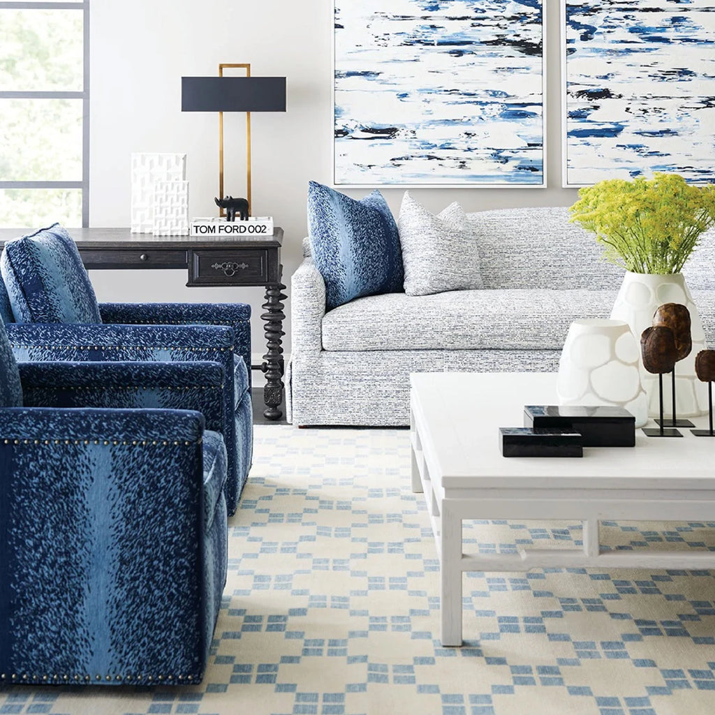 Woodbridge Furniture