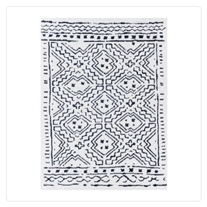 Rugs: Indoor