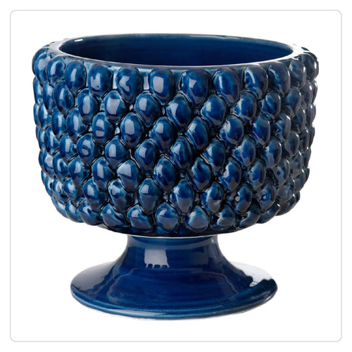 Outdoor: Decorative Accents