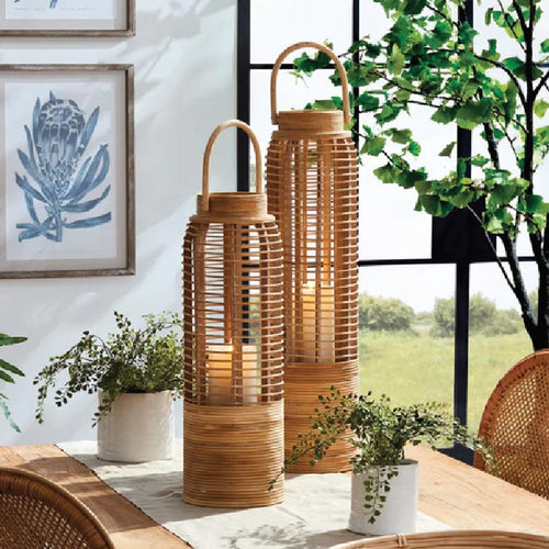 woven natural hurricane outdoor setting