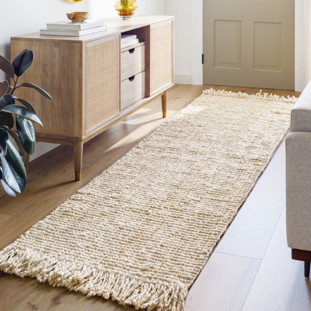 Fall Rugs & Runners