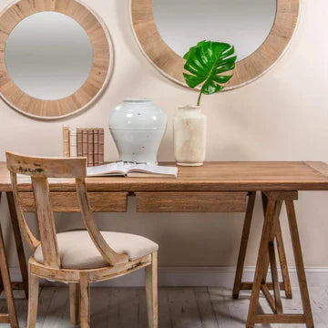All Furniture