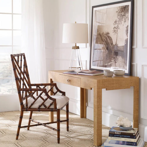 modern white neutral office space 