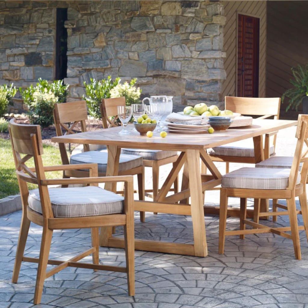 Outdoor Furniture