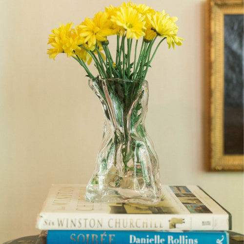 Spring Accents