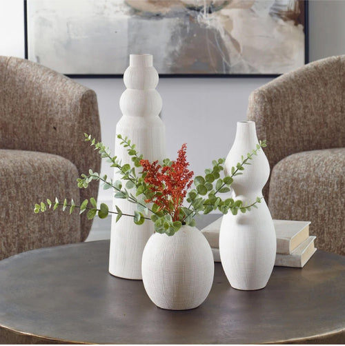 Spring Decor