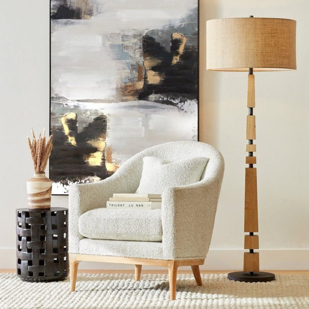 Modern Contemporary