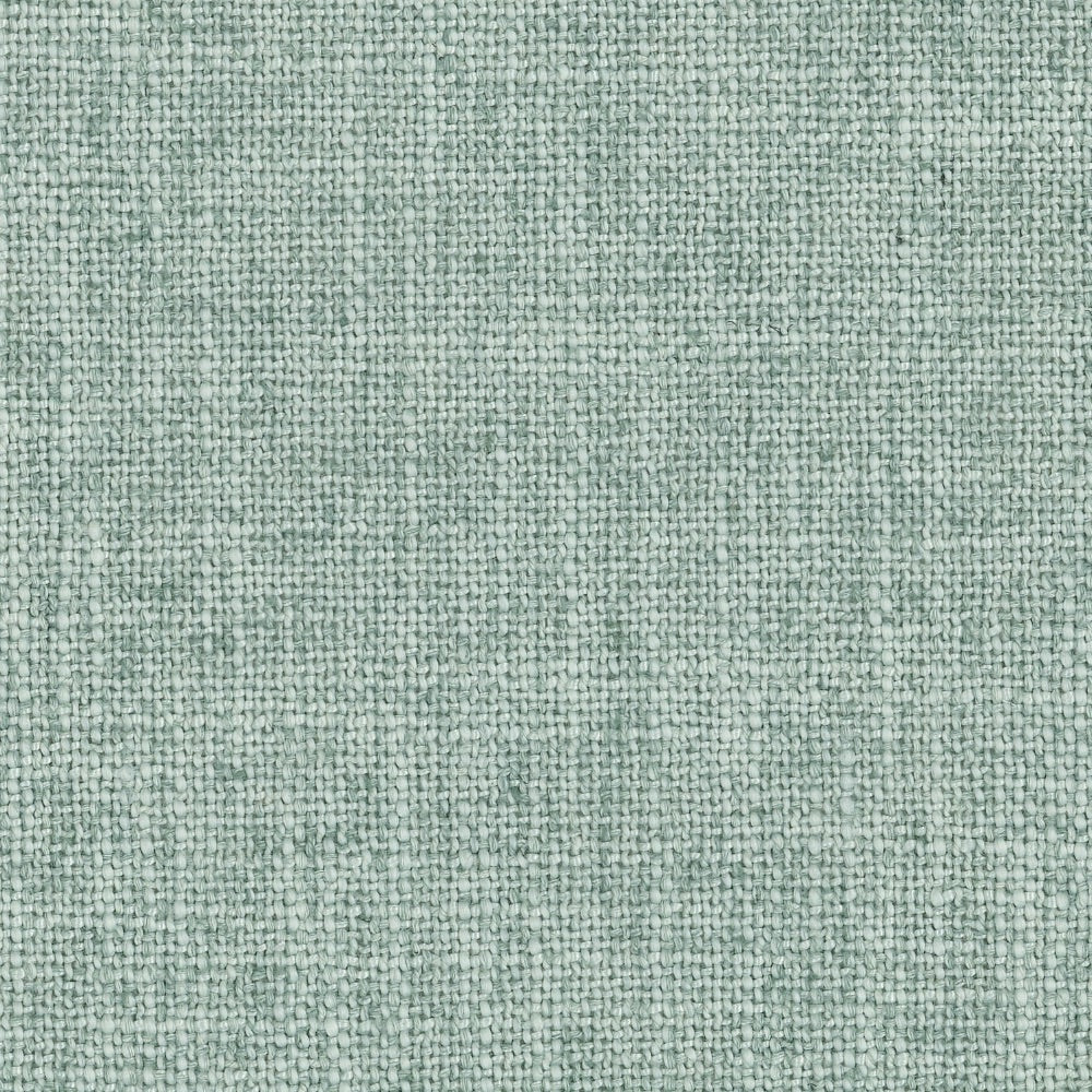 headboard upholstered fabric 