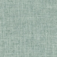 headboard upholstered fabric 