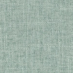 headboard upholstered fabric 