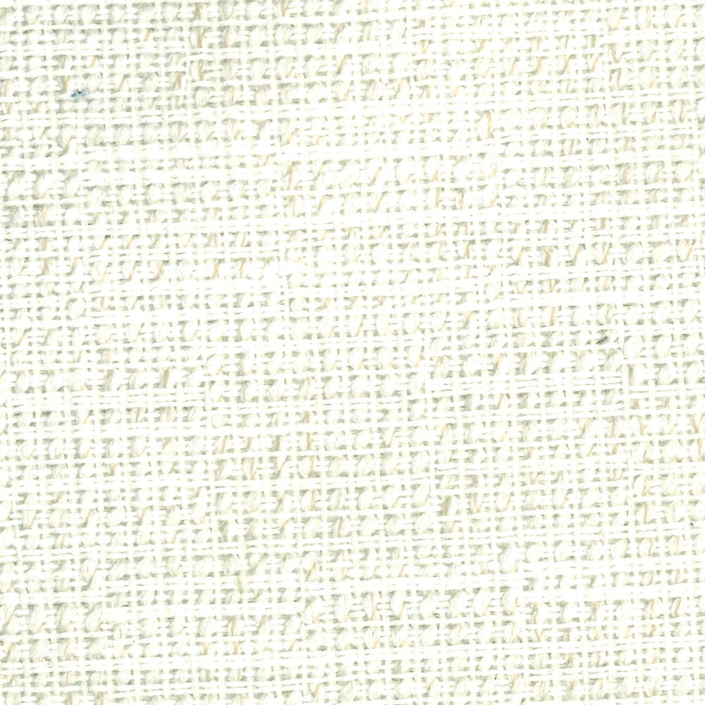 headboard upholstered fabric 