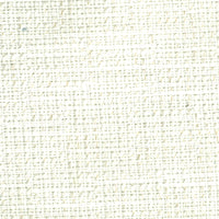 headboard upholstered fabric 