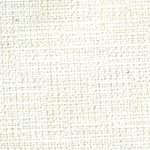 headboard upholstered fabric 