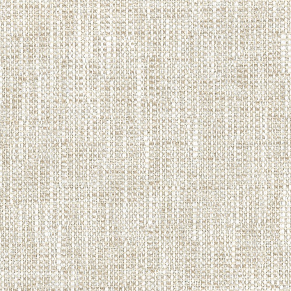 headboard upholstered fabric 