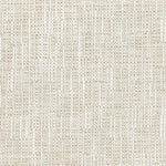 headboard upholstered fabric 