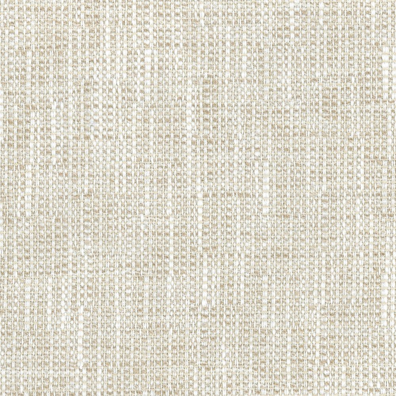 headboard upholstered fabric 