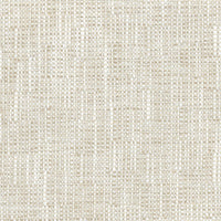 headboard upholstered fabric 