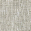 headboard upholstered fabric 