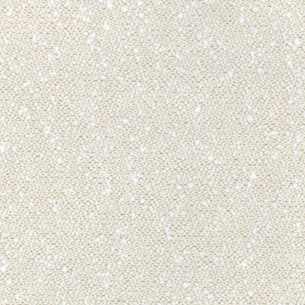 headboard upholstered fabric 