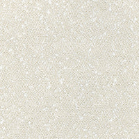 headboard upholstered fabric 