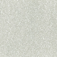 headboard upholstered fabric 